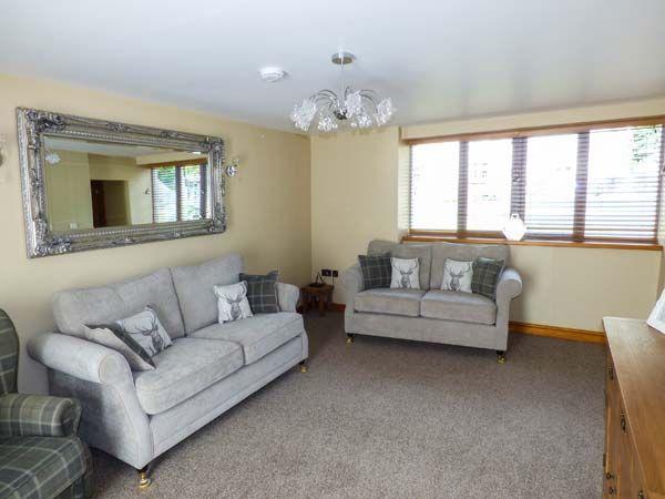 Bank Top Earl Sterndale Dış mekan fotoğraf